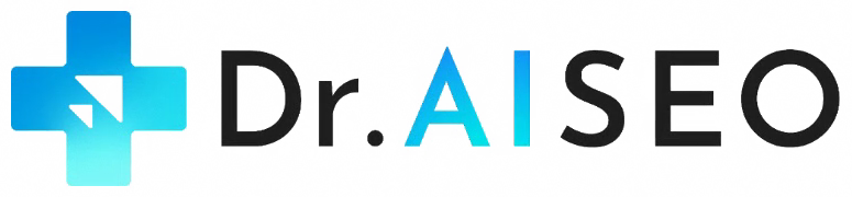 Dr.AISEO